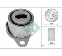 INA 531 0061 10 Poulie-tendeur, courroie de distribution pour ,DACIA,MITSUBISHI,