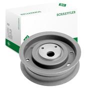 Ina Galet tendeur de courroie de distribution 531 0063 10