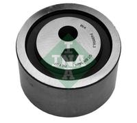 INA 531 0077 10 Poulie-tendeur, courroie de distribution pour AUSTIN,MG,ROVER,TA