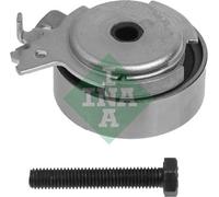 INA 531 0101 30 Poulie-tendeur, courroie de distribution pour CHEVROLET,CHEVROLE
