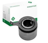 INA Poulie-tendeur 531 0112 20 courroie crantée