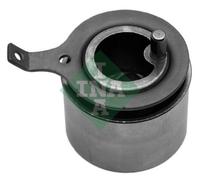 INA 531 0112 20 Poulie-tendeur, courroie de distribution pour CHEVROLET,CHEVROLE