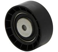 INA 531 0162 10 Poulie tendeur de courroie d'accessoire