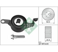 INA 531 0225 10 Poulie-tendeur, courroie de distribution pour FORD,MAZDA