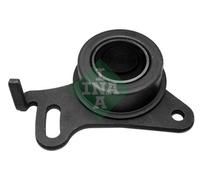 INA 531 0231 20 Poulie-tendeur, courroie de distribution pour ,FIAT,HYUNDAI,JAC,