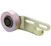 Galet tendeur de courroie trapézoïdale 531 0239 10 INA pour CITROËN PEUGEOT