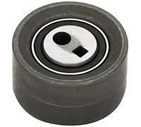 Galet tendeur de courroie de distribution 531 0257 10 INA pour CITROËN PEUGEOT