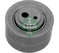 INA 531 0257 10 Poulie-tendeur, courroie de distribution pour CITROËN,PEUGEOT