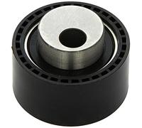 INA 531 0264 10 Poulie-tendeur, courroie crantée