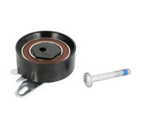 Galet tendeur de courroie de distribution 531 0274 30 INA pour VW AUDI