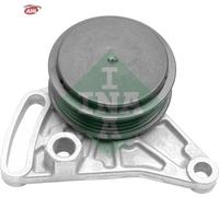 Galet tendeur, courroie d'accessoire INA 531 0309 10