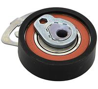 Galet tendeur de courroie de distribution 531 0318 10 INA pour VW SEAT