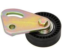 INA Poulie tendeur de courroie d'accessoire Poulie tendeur 531 0322 10