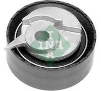INA 531 0343 30 Poulie de tension, courroie crantée pour VOLVO,VW