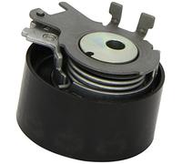 INA Galet tendeur de courroie de distribution 531 0404 10 pour Renault Dacia Nissan