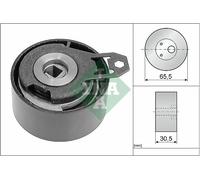INA 531 0408 30 Poulie de tension, courroie crantée pour OPEL,RENAULT,VAUXHALL