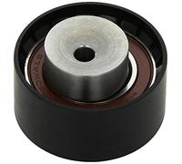 INA 531 0414 30 Galet tendeur de courroie de distribution | Compatible avec: ABARTH 500 / 595 / 695, 500C / 595C / 695C, GRANDE PUNTO, PUNTO, PUNTO EVO, ALFA ROMEO GIULIETTA, MITO