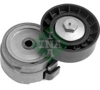 INA 531 0480 10 Tendeur Poulie, Courroie Crantée pour Iveco , Renault Camion