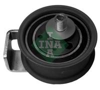 INA 531 0499 20 Poulie-tendeur, courroie de distribution pour ,AUDI,VW