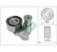 Galet tendeur de courroie de distribution 531 0501 20 INA pour AUDI A4 B6 A4 B7