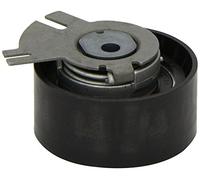 Galet tendeur de courroie de distribution 531 0548 10 INA pour RENAULT NISSAN