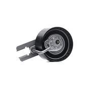 INA 531 0555 10 Galet tendeur de courroie de distribution