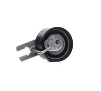 INA 531 0555 10 Galet tendeur de courroie de distribution