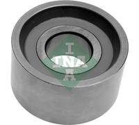 INA 531 0557 10 Poulie renvoi/transmission, courroie de distribution pour ,ALFA