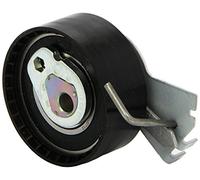 Ina Galet tendeur de courroie de distribution 531 0572 10