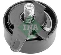 INA 531 0573 30 Poulie-tendeur, courroie de distribution pour AUDI,AUDI (FAW),SK