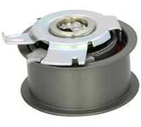 INA 531 0628 30 Poulie-tendeur, courroie crantée | Compatible avec: AUDI A3, A3 Sportback, A4 B7, A4 B7 Avant, A6 C6, A6 C6 Avant, CHRYSLER SEBRING, SEBRING Cabriolet