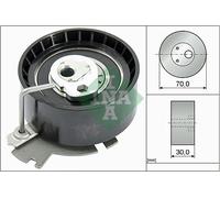 Tendeur, courroie de distribution INA 531 0632 10