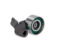INA 531 0643 20 Poulie de tension, courroie crantée pour TOYOTA