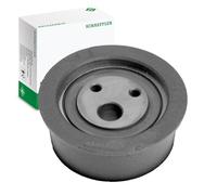 INA 531 0671 20 Galet tendeur de courroie de distribution