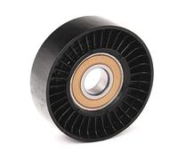 INA 531 0677 30 Poulie-tendeur, courroie trapézoïdale à nervures