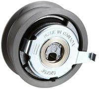 INA 531 0678 30 Poulie-tendeur, courroie crantée