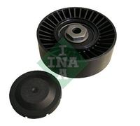 INA 531 0729 10 Galet Tendeur Courroie Trapézoïdale Poly-V VW Golf 3