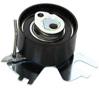 INA 531 0756 10 Galet tendeur de courroie de distribution