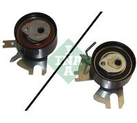 INA 531 0756 10 Poulie-tendeur, courroie de distribution pour CITROËN,FIAT,FORD,