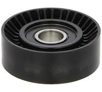 Galet tendeur, courroie d'accessoire INA 531 0760 10