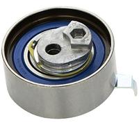 INA 531 0776 10 Galet tendeur de courroie de distribution