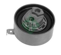 Ina 531 0776 10 Poulie Courroie pour Audi Q5 8RB VW Touareg Porsche Cayenne