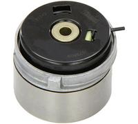 INA 531 0779 10 Poulie-tendeur, courroie crantée