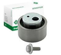 INA 531 0780 10 Galet tendeur de courroie de distribution