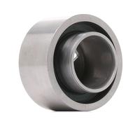 Galet tendeur, courroie de distribution INA 531 0780 10