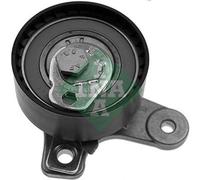 Ina 531 0815 10 Poulie Courroie Crantée pour Opel Antara Chevrolet Captiva