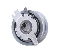 INA 531 0825 10 Galet tendeur de courroie de distribution