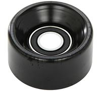 Galet tendeur de courroie trapézoïdale 531 0827 10 INA pour HONDA CR-V II STREAM