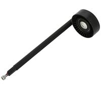 INA 531 0836 10 Poulie-tendeur courroie trapézoïdale