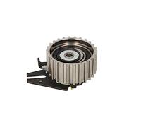 Galet tendeur de courroie de distribution 531 0844 10 INA pour FIAT LANCIA SAAB